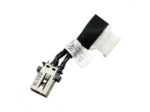 DC Power Jack Cable Acer Spin 3 SP314-51 50.GUWN1.005 60.GUWN1.005 56.GUWN1.001 DC Power Jack Cable Acer Spin 3 SP314-51 50.GUWN1.005 60.GUWN1.005 56.GUWN1.001