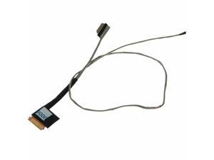 Fit Lenovo IdeaPad 320-15IAP 320-15IABR LCD LVDS Video Display Cable DC02001YF10 Fit Lenovo IdeaPad 320-15IAP 320-15IABR LCD LVDS Video Display Cable DC02001YF10