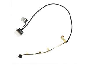 2X Webcam Camera Cable For Lenovo Thinkpad X230S X240 X240S X250 X260 X270 USA 2X Webcam Camera Cable For Lenovo Thinkpad X230S X240 X240S X250 X260 X270 USA