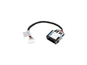 1109-01050 Lenovo DC Power Jack Connector Cable Flex 3 3-1120 Yoga 300 300-11IBY 1109-01050 Lenovo DC Power Jack Connector Cable Flex 3 3-1120 Yoga 300 300-11IBY