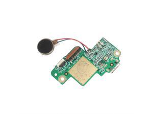 5X WIFI Mic USB Charge Charging Port Board For Lenovo TAB Ideapad S8-50 8"S8-50F 5X WIFI Mic USB Charge Charging Port Board For Lenovo TAB Ideapad S8-50 8"S8-50F