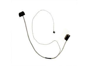 For Lenovo Ideapad 100-14IBY 100-15 100-15IBY AIVP1 LCD Cable DC020026S00 AINP2 For Lenovo Ideapad 100-14IBY 100-15 100-15IBY AIVP1 LCD Cable DC020026S00 AINP2