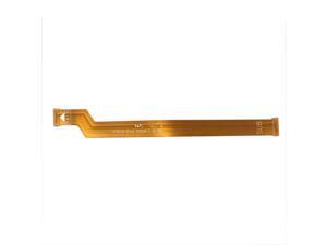 NEW For Samsung Galaxy Tab A SM T380 8.0” Flex Ribbon Cable FPCB Replacement USA NEW For Samsung Galaxy Tab A SM T380 8.0” Flex Ribbon Cable FPCB Replacement USA