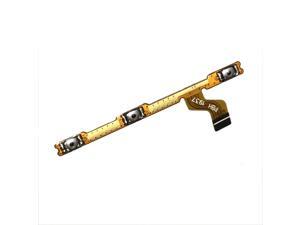 NEW Power Volume Button Flex Cable For Samsung Galaxy Tab A 8.0 SM-T290 T295 USA NEW Power Volume Button Flex Cable For Samsung Galaxy Tab A 8.0 SM-T290 T295 USA