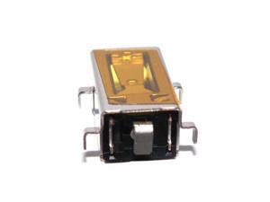 Lenovo IdeaPad 100-15IBD 100-14IBD 80RK 80QQ Series DC Power Jack Charging Port Lenovo IdeaPad 100-15IBD 100-14IBD 80RK 80QQ Series DC Power Jack Charging Port