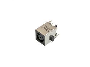 For HP 19-2020XT 19-2120XT All in One AIO DC Jack Power Charging Port Socket For HP 19-2020XT 19-2120XT All in One AIO DC Jack Power Charging Port Socket