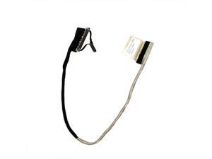 Cable Management Ties Newegg Com