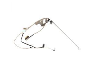 Lenovo Ideapad Flex 2-15 20405 LCD Hinge Set Display Screen Cable 460.00Z0H.0013 Lenovo Ideapad Flex 2-15 20405 LCD Hinge Set Display Screen Cable 460.00Z0H.0013