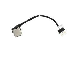 DC POWER JACK CABLE ACER ASPIRE ES1-571-C7N9 N15W4 ES1-512-C7ZS 450.03703.1001 DC POWER JACK CABLE ACER ASPIRE ES1-571-C7N9 N15W4 ES1-512-C7ZS 450.03703.1001