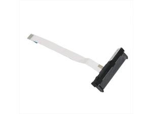 Laptop HDD Hard Drive Cable For Samsung np370E4K NP370E4J np370E4J BA41-02415A Laptop HDD Hard Drive Cable For Samsung np370E4K NP370E4J np370E4J BA41-02415A