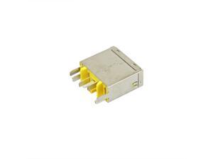 DC IN POWER JACK CHARGING Socket PORT PLUG For Lenovo C360 All-In-One AIO DC IN POWER JACK CHARGING Socket PORT PLUG For Lenovo C360 All-In-One AIO