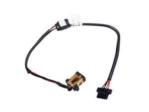 DC POWER JACK PORT FOR ACER Ultrabook ASPIRE S5-391-6419 S5-391-6836 DC30100LA00 DC POWER JACK PORT FOR ACER Ultrabook ASPIRE S5-391-6419 S5-391-6836 DC30100LA00