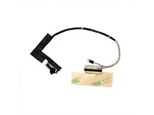 New For Lenovo Ideapad Yoga 2 13 Series LCD Cable FHD 90205195 ZIVY0 DC02001VL00 New For Lenovo Ideapad Yoga 2 13 Series LCD Cable FHD 90205195 ZIVY0 DC02001VL00