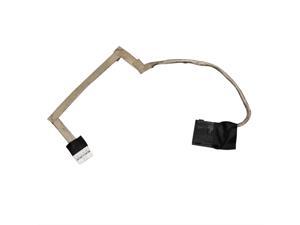 NEW DC POWER JACK HARNESS PLUG IN CABLE FOR Lenovo IdeaPad Flex 2-14D NEW DC POWER JACK HARNESS PLUG IN CABLE FOR Lenovo IdeaPad Flex 2-14D