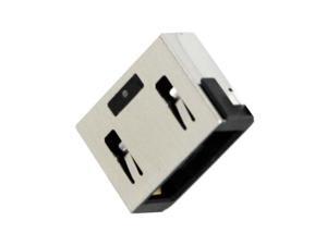 DC POWER JACK CHARGING PORT CONNECTOR For LENOVO ThinkPad Yoga 370 Socket Plug DC POWER JACK CHARGING PORT CONNECTOR For LENOVO ThinkPad Yoga 370 Socket Plug