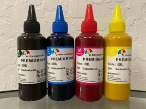 400ml Sublimation Ink for T060 Epson 60 Cartridge C88+ C68 CX4800 CX7800 CX3800 400ml Sublimation Ink for T060 Epson 60 Cartridge C88+ C68 CX4800 CX7800 CX3800