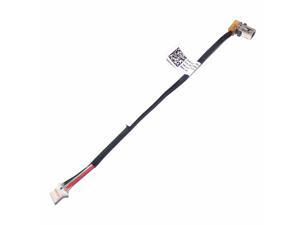 Acer Chromebook C731 C731T Laptop Dc Power Jack Cable 50.GM9N7.002 DD0ZHMAD010 Acer Chromebook C731 C731T Laptop Dc Power Jack Cable 50.GM9N7.002 DD0ZHMAD010
