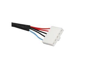 DC POWER JACK CABLE SOCKET FOR Acer Chromebook CB5-311-T1UU DC POWER JACK CABLE SOCKET FOR Acer Chromebook CB5-311-T1UU