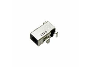 DC IN POWER JACK SOCKET FOR Acer Chromebook 15 CB3-111-C19A DC IN POWER JACK SOCKET FOR Acer Chromebook 15 CB3-111-C19A