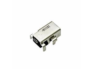 DC IN POWER JACK SOCKET FOR Acer Chromebook 15 CB3-111-C4GD DC IN POWER JACK SOCKET FOR Acer Chromebook 15 CB3-111-C4GD
