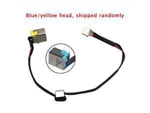 DC IN Power Jack Cable Charging Port For Acer Aspire 5552-3857 5552-7677 DC IN Power Jack Cable Charging Port For Acer Aspire 5552-3857 5552-7677