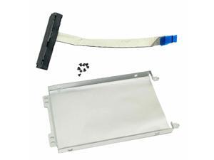 New Sata HDD Cable Adapter & Caddy for Lenovo Ideapad L340-17IRH NBX0001NV00 New Sata HDD Cable Adapter & Caddy for Lenovo Ideapad L340-17IRH NBX0001NV00