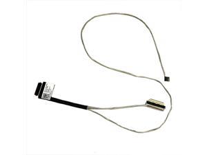 LCD LVDS CABLE LENOVO IDEAPAD 320-15IAP 320-15IABR 320-15AST 320-15ABR 330-15IKB LCD LVDS CABLE LENOVO IDEAPAD 320-15IAP 320-15IABR 320-15AST 320-15ABR 330-15IKB