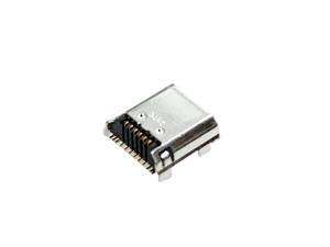 20PC USB Charging Data Sync Port DC Jack for Samsung Galaxy Tab 3 7.0" SM-T210R 20PC USB Charging Data Sync Port DC Jack for Samsung Galaxy Tab 3 7.0" SM-T210R