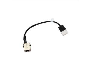 DC POWER JACK ACER ASPIRE V5-122P V5-122 V5-132P V5-132 50.4LK03.031 50.4LK03.00 DC POWER JACK ACER ASPIRE V5-122P V5-122 V5-132P V5-132 50.4LK03.031 50.4LK03.00