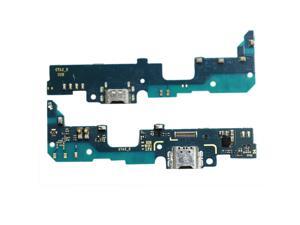 Charging Port USB Type-C Board For Samsung Galaxy Tab A SM-T380 T385 8.0" tb11 Charging Port USB Type-C Board For Samsung Galaxy Tab A SM-T380 T385 8.0" tb11