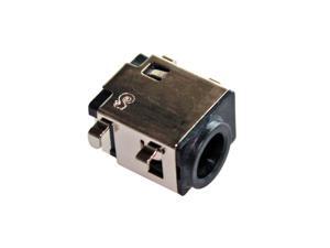 DC Power Jack Socket for Samsung NP300E5C-A0BUS NP300E5C-A07US NP300E5C-A09US DC Power Jack Socket for Samsung NP300E5C-A0BUS NP300E5C-A07US NP300E5C-A09US