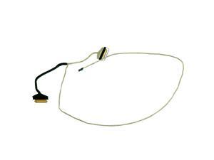 DC020023A00 DC020023A20 LCD DISPLAY SCREEN CABLE For LENOVO IDEAPAD S145-15IWL DC020023A00 DC020023A20 LCD DISPLAY SCREEN CABLE For LENOVO IDEAPAD S145-15IWL