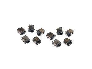2PC OF DC POWER JACK SAMSUNG NP510R5E-A01UB NP510R5E-A02UB NP-RC730 RC730 NP470R 2PC OF DC POWER JACK SAMSUNG NP510R5E-A01UB NP510R5E-A02UB NP-RC730 RC730 NP470R