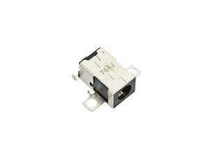 2X DC Power Jack Charging Port Plug Fit Lenovo Ideapad 320 320-17IKB 80XM0000US 2X DC Power Jack Charging Port Plug Fit Lenovo Ideapad 320 320-17IKB 80XM0000US