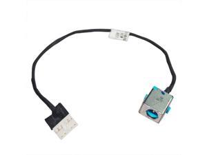 DC Power Jack Cable FOR ACER ASPIRE 5560-Sb653 5560-Sb659 5560-SB634 5560G-SB448 DC Power Jack Cable FOR ACER ASPIRE 5560-Sb653 5560-Sb659 5560-SB634 5560G-SB448