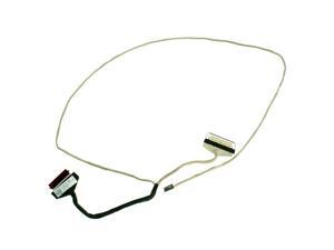 NEW DC020023A20 LCD EDP Screen DISPLAY CABLE 30PIN For LENOVO IDEAPAD S145-15AST NEW DC020023A20 LCD EDP Screen DISPLAY CABLE 30PIN For LENOVO IDEAPAD S145-15AST