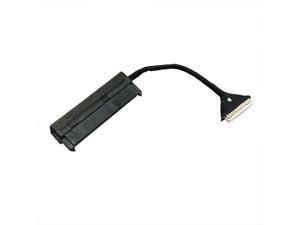 HDD Cable For SAMSUNG RV411 RV415 RV420 N145 N148 RV511 RV520 NP300E4A NP300 USA HDD Cable For SAMSUNG RV411 RV415 RV420 N145 N148 RV511 RV520 NP300E4A NP300 USA