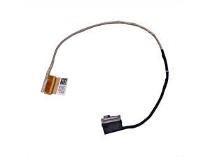 Cable Length: Other Computer Cables Laptop LCD LED for Toshiba S55-C L55D-C L50-C c55d C55D-C C55T-C P55T-C LVDS EDP Cable DD0BLQLC010 30pin