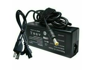 Acer G257HU G276HL G277HL GN246HL LED Monitor AC Adapter Power Supply Cord Acer G257HU G276HL G277HL GN246HL LED Monitor AC Adapter Power Supply Cord