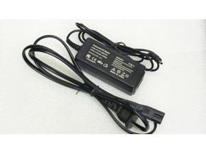 Samsung Galaxy Book Flex Alpha NP730QCJ-K01US AC Adapter Charger Power Cord Samsung Galaxy Book Flex Alpha NP730QCJ-K01US AC Adapter Charger Power Cord