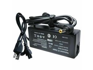 ASUS VG279Q 27" LED FHD Gaming Monitor Charger AC Adapter Power Supply ASUS VG279Q 27" LED FHD Gaming Monitor Charger AC Adapter Power Supply