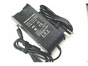 DELL 0U7809 PA-1900-02D2 19.5V AC POWER ADAPTOR CHARGER 