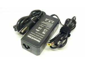 Lenovo ThinkPad X260 Type 20F5 20F6 AC Adapter Charger Power Supply Cord Lenovo ThinkPad X260 Type 20F5 20F6 AC Adapter Charger Power Supply Cord