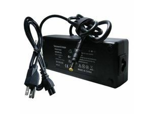 MSI GL62 GL72 6QF-405 Gaming Laptop AC Adapter Battery Charger Power Supply