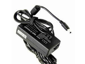 Dell Inspiron P47F P63F P75F P35E Laptop 65W AC Adapter Charger Power Supply Inspiron 15 3558 P47F001