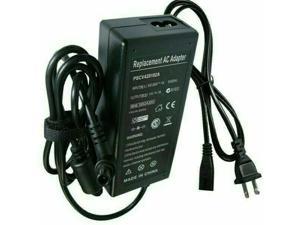 UpBright® AC Adapter Charger For Samsung 27" CF591 C27F591FDN Curved LED Monitor