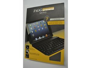 zagg bluetooth driver windows 7 64 bit zagg bluetooth driver windows 7 64 bit