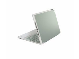 zagg bluetooth driver windows 7 64 bit zagg bluetooth driver windows 7 64 bit