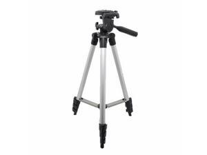 New Professional Tripod Bower New Professional Tripod Bower