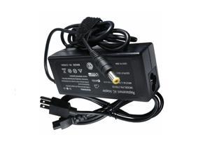AC Adapter Charger Cord fr Acer Aspire E1-532-4870